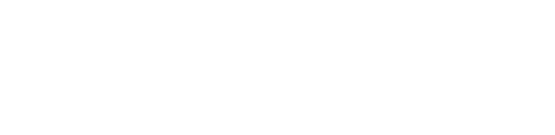 Governo de Goiás