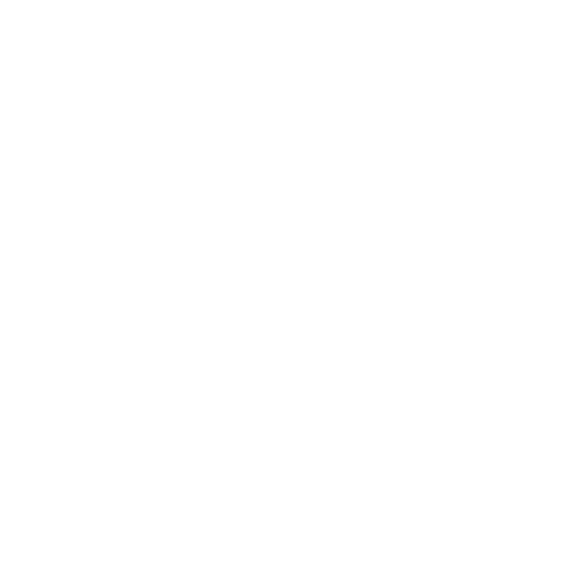 Estudantes de Atitude